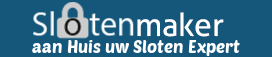 Slotenmaker Veghel
